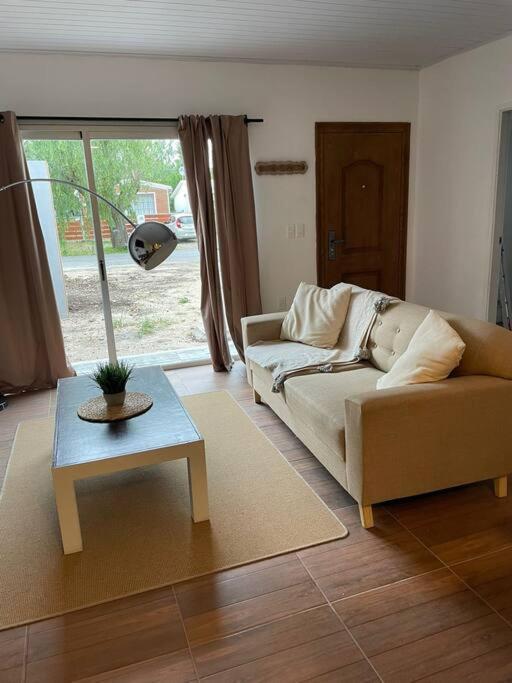 Francesco Apart Daire Colonia del Sacramento Dış mekan fotoğraf